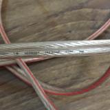 4 mét dây loa Oehlbach