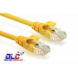 Dây mạng 2m cat 5e utp 26awg cca ugreen ug-11231