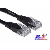 Dây mạng 3m ugreen 11237 cat 6 utp
