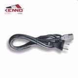 Dây nguồn máy tính 2.5m dn2 chịu tải 1500w