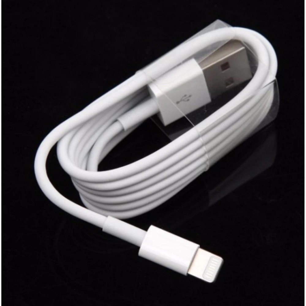 Dây sac dành cho iphone 5/5s/5se/6/7 cao cấp