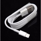Dây sac dành cho iphone 5/5s/5se/6/7 cao cấp lazapay.vn