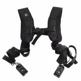 Dây thao tác nhanh double quick strap
