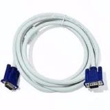 Dây vga 1,5m