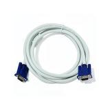 Dây vga 1,5m
