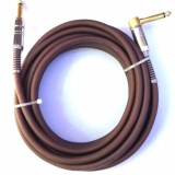 Dây jack 6.5mm dài 10m