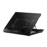 Đế Fan COOLER MASTER ERGOSTAND LITE MÀU ĐEN