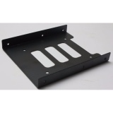 ĐẾ GẮN SSD 2.5 CHO MÁY PC