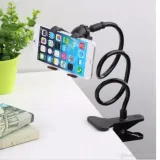 Đế kẹp đuôi khỉ dành cho điện thoại