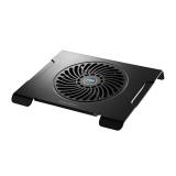 Đế quạt tản nhiệt Laptop Cooler Master CMC3