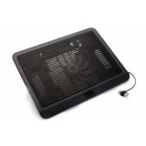 Đế quạt tản nhiệt laptop N19