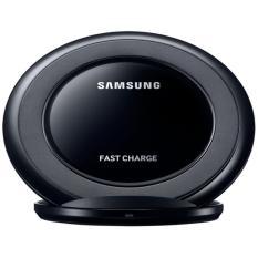 Mua ĐẾ SẠC NHANH KHÔNG DÂY SAMSUNG CHÍNH HÃNG   Tại Mualamestore