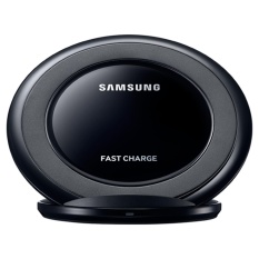 Đế sạc nhanh không dây Samsung Galaxy – iphonedanang.net   Đang Bán Tại PDN Store