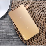 Đế sạc nhanh không dâythông minh kiêm giá đỡ đa năng chuẩn Qi cho iphone X , iphone 8, Note8 Baseus -WiC1 - Phân phối bởi Vietstore