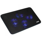 Đế tản nhiệt 4 quạt Shinice S4