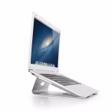 Đế tản nhiệt cho Macbook và Laptop