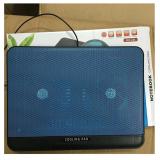 Đế tản nhiệt làm mát laptop N128