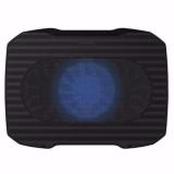 Đế tản nhiệt laptop CoolCold K15
