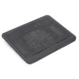 Đế tản nhiệt n19