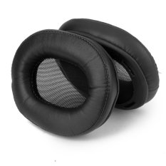 Đệm mút dành cho tai nghe kiểu Sony MDR 1R