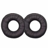 Đệm mút dành cho tai nghe kiểu Sony MDR-V150 V300 ZX100 ZX110 ZX300 ZX310
