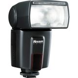 Đèn flash nissin di600 i-ttl for nikon