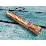 [HCM]Đèn Laser 309 hai tia xanh đỏ (Vàng)