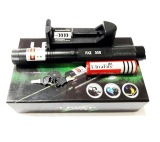 [HCM]Đèn Laze Laser FXZ 308 tia xanh lá – đỏ 2 trong 1 cao cấp