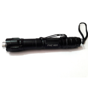 Đèn Laze Laser FXZ 920 Tia Xanh Cao Cấp April 2018 - 2 Đèn laze laser FXZ 920 tia xanh cao cấp - 2