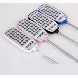 Đèn led 28 bóng cổng usb máy tính