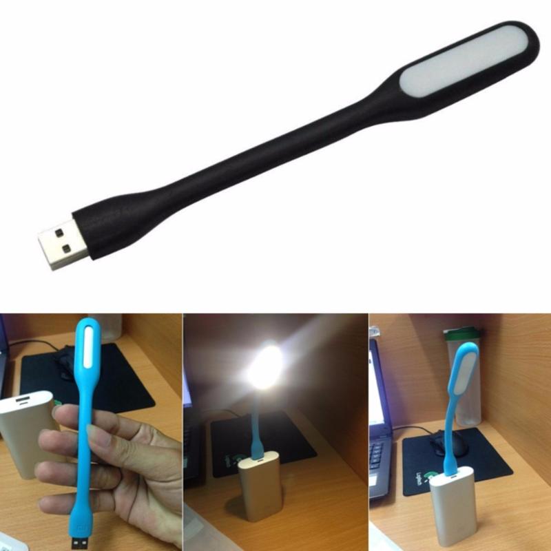 Bảng giá Đèn Led cắm bằng cổng USB siêu sáng Phong Vũ