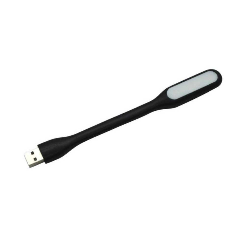 [HCM]Đèn led cắm cổng usb