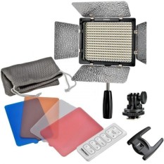 Đèn led camera yongnuo yn300-iii