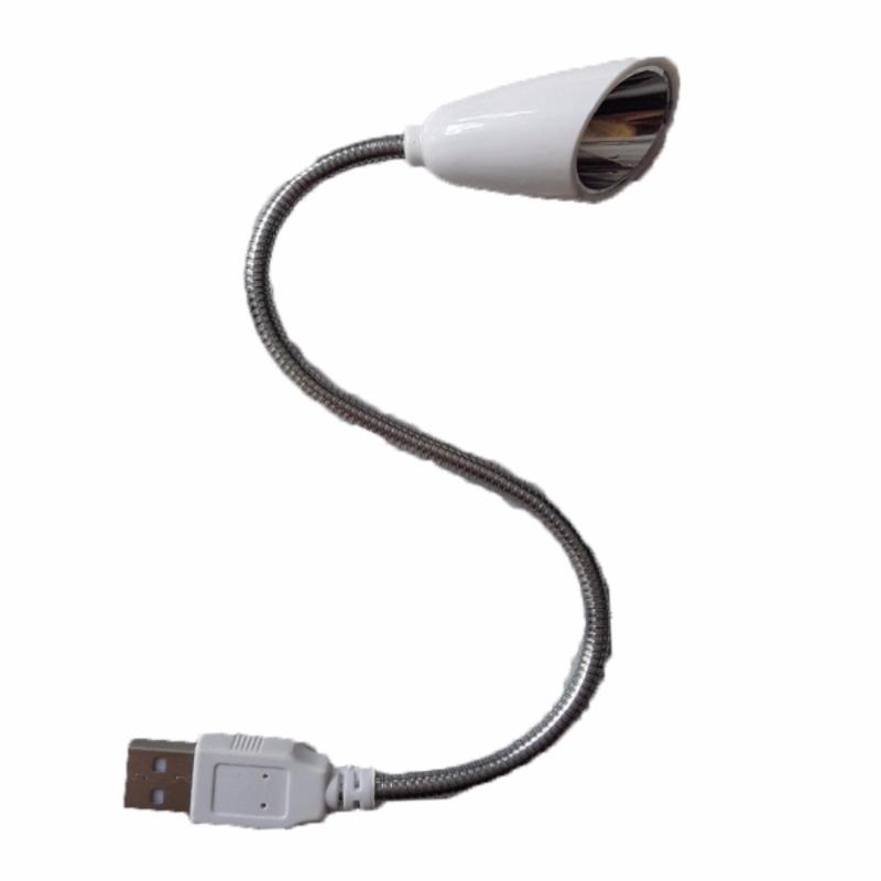 Bảng giá Đèn Led Cổng USB cho máy tính HW001 Phong Vũ