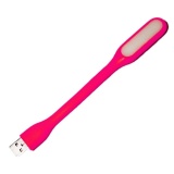 Đèn led dùng nguồn usb