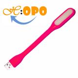 Đèn led dùng nguồn usb neva