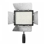 Đèn led yongnuo yn - 300 iii hỗ trợ chụp ảnh và quay phim