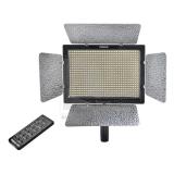 Đèn led hỗ trợ chụp ảnh yongnuo yn - 600l ii