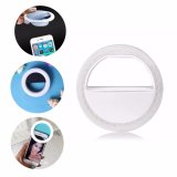 Đèn led hỗ trợ chụp hình
