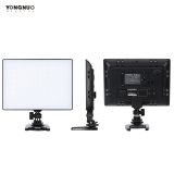 Đèn led quay phim yongnou yn 300 air