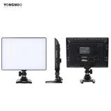 Đèn led quay phim yongnuo yn 300 air