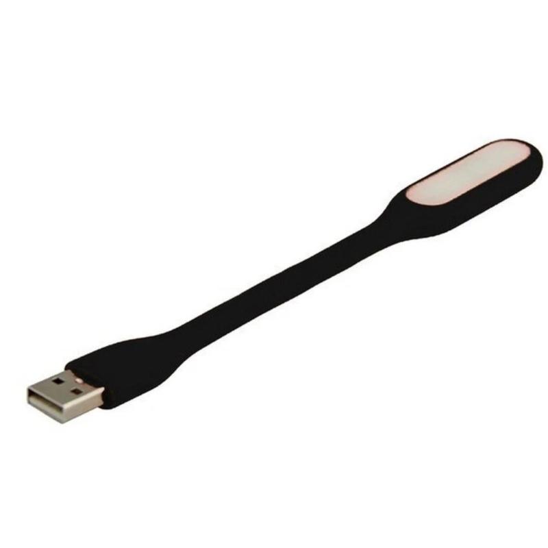 Bảng giá Đèn led USB - Đa chức năng tiện lợi (Đen) Phong Vũ