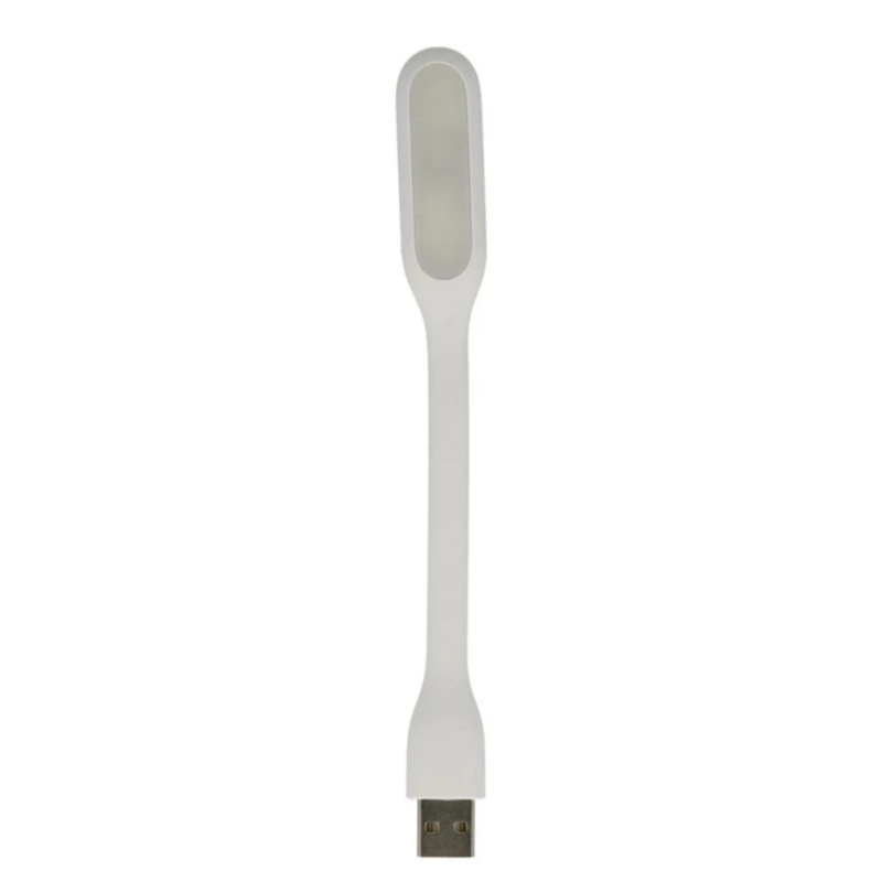 Bảng giá Đèn led USB - Đa chức năng tiện lợi (TRẮNG) (shop) Phong Vũ