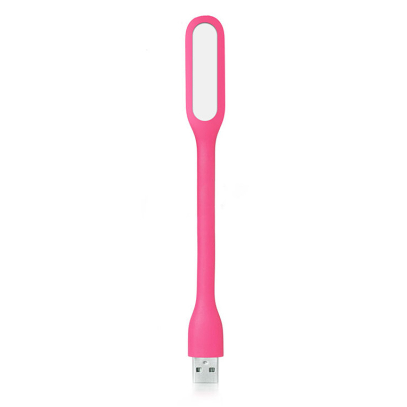 Bảng giá Đèn Led USB Portable Lamp (Màu Ngẫu Nhiên) Phong Vũ