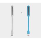 Đèn led usb xiaomi có nút bấm