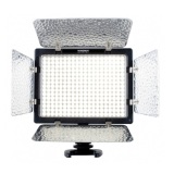 Đèn led yongnuo yn-300iii