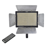 Đèn led youngnuo yn-300 iii