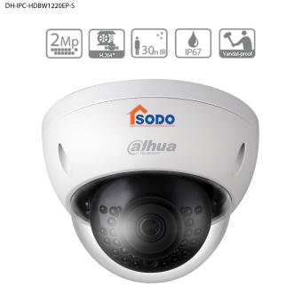 8111114 , DA339ELAA96BRFVNAMZ-18157705 , 224_DA339ELAA96BRFVNAMZ-18157705 , 3060000 , DH-IPC-HDBW1220EP-S-CAMERA-IP-2MP-1080P-QUAN-SAT-NGAY-DEM-HONG-NGOAI-30m-H.264-224_DA339ELAA96BRFVNAMZ-18157705 , lazada.vn , DH-IPC-HDBW1220EP-S: CAMERA IP 2MP 108 DH-IPC-HDBW1220EP-S: CAMERA IP 2MP 1080P QUAN SÁT NGÀY ĐÊM - HỒNG NGOẠI 30m - H.264+