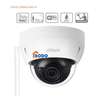 8111109 , DA339ELAA96BOXVNAMZ-18157607 , 224_DA339ELAA96BOXVNAMZ-18157607 , 3670000 , DH-IPC-HDBW1320EP-W-CAMERA-WIFI-IP-3MP-QUAN-SAT-NGAY-DEM-HONG-NGOAI-THONG-MINH-30m-H.264-224_DA339ELAA96BOXVNAMZ-18157607 , lazada.vn , DH-IPC-HDBW1320EP-W: CAMERA DH-IPC-HDBW1320EP-W: CAMERA WIFI IP 3MP - QUAN SÁT NGÀY ĐÊM - HỒNG NGOẠI THÔNG MINH 30m - H.264