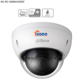 8111104 , DA339ELAA96BOQVNAMZ-18157600 , 224_DA339ELAA96BOQVNAMZ-18157600 , 5940000 , DH-IPC-HDBW4220EP-CAMERA-IP-2MP-1080P-QUAN-SAT-NGAY-DEM-CONG-NGHE-IVS-ECO-SAVVY-HONG-NGOAI-30m-H.264-224_DA339ELAA96BOQVNAMZ-18157600 , lazada.vn , DH-IPC-HDBW4220E DH-IPC-HDBW4220EP: CAMERA IP 2MP 1080P QUAN SÁT NGÀY ĐÊM - CÔNG NGHỆ IVS ECO SAVVY - HỒNG NGOẠI 30m - H.264